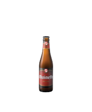 5410702000218 Moinette Brune Flaske 75cl