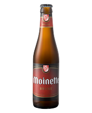 5410702000232 Moinette Brune Flaske 33cl