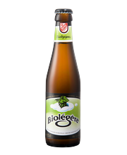 5410702000409 Biolégère Flaske 25cl