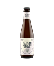 5410702000454 Saison Légère Flaske 25cl
