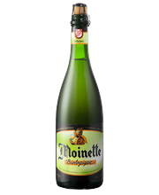 5410702000508 Moinette Bio Flaske 25cl