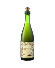 5410702000713 Cervesia Flaske 75cl