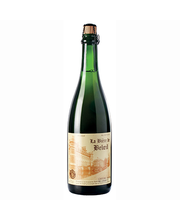 5410702000911 Bière de Belœil Flaske 75cl