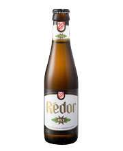 5410702001345 Rédor Pils Flaske 25cl