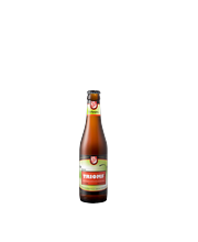 5410702001352 Triomfbier Vooruit Flaske 75cl