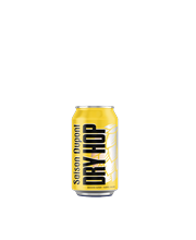 5410702001444 Saison Dupont Dry Hop Flaske 33cl